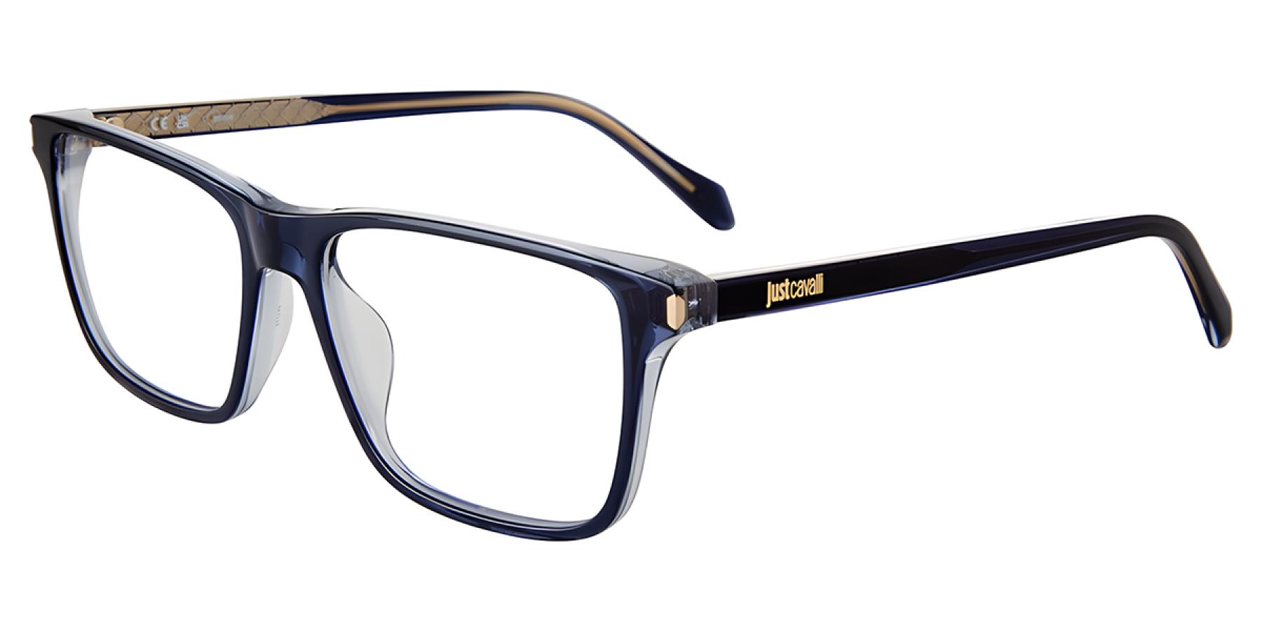 Gafas